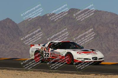 media/Nov-19-2022-Speed Ventures (Sat) [[eb5c8f9508]]/Race Group/Session 3 (Turn 9)/